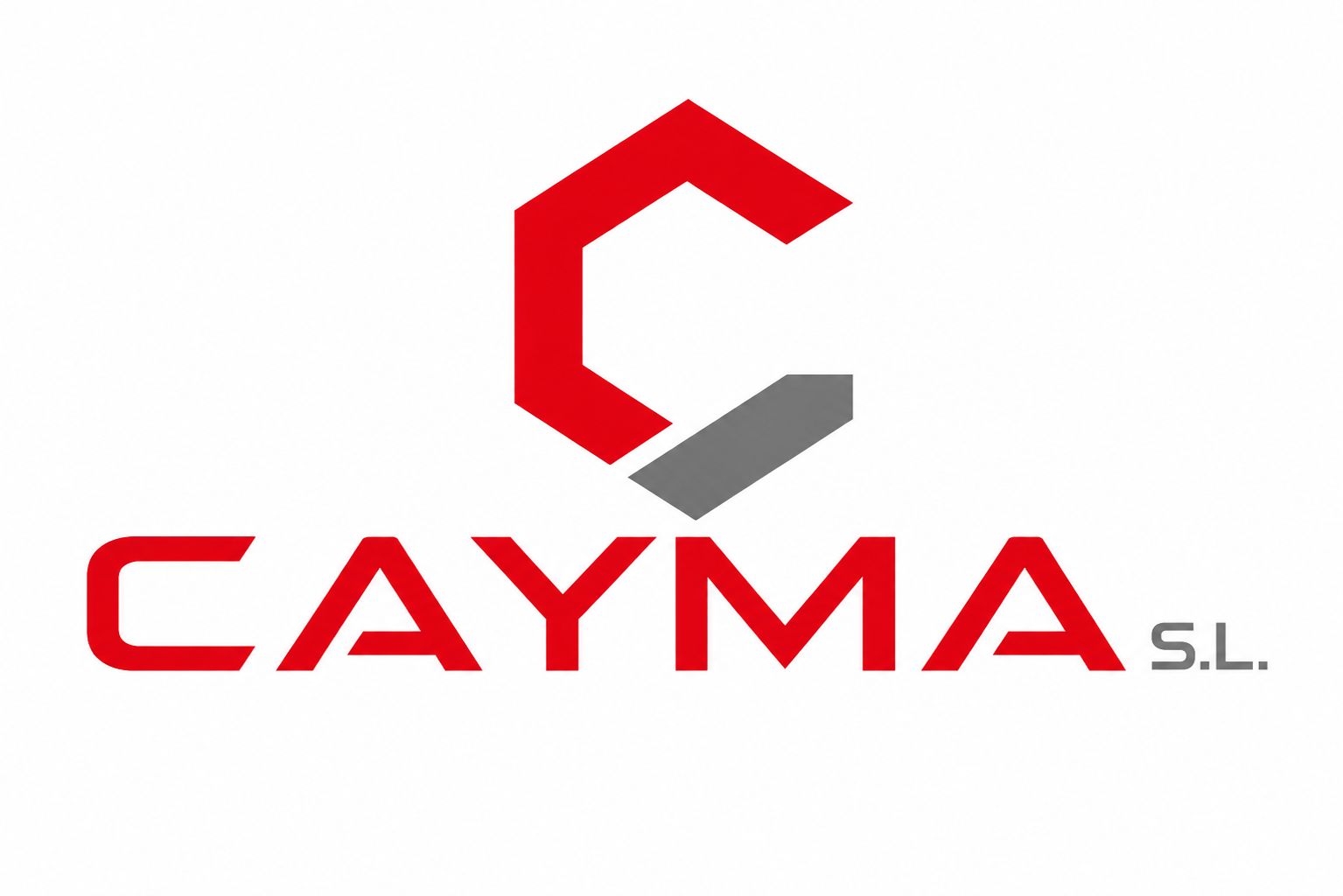 CAYMA S.L.