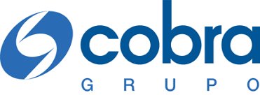 Cobra Grupo